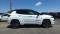 2024 Jeep Compass in Council Bluffs, IA 2 - Open Gallery