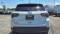 2024 Jeep Compass in Council Bluffs, IA 4 - Open Gallery