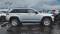 2024 Jeep Grand Cherokee in Council Bluffs, IA 2 - Open Gallery