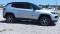 2024 Jeep Compass in Council Bluffs, IA 2 - Open Gallery