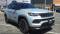 2024 Jeep Compass in Council Bluffs, IA 1 - Open Gallery