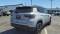 2024 Jeep Compass in Council Bluffs, IA 3 - Open Gallery