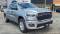 2025 Ram 1500 in Council Bluffs, IA 1 - Open Gallery