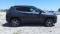 2024 Jeep Compass in Council Bluffs, IA 2 - Open Gallery