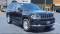 2024 Jeep Grand Cherokee in Council Bluffs, IA 1 - Open Gallery