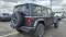 2024 Jeep Wrangler in Council Bluffs, IA 3 - Open Gallery