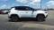 2024 Jeep Compass in Council Bluffs, IA 2 - Open Gallery