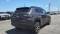 2024 Jeep Compass in Council Bluffs, IA 3 - Open Gallery