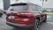 2024 Jeep Grand Cherokee in Council Bluffs, IA 3 - Open Gallery