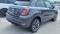 2023 FIAT 500X in Council Bluffs, IA 4 - Open Gallery
