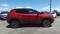 2024 Jeep Compass in Council Bluffs, IA 2 - Open Gallery