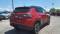 2024 Jeep Compass in Council Bluffs, IA 3 - Open Gallery