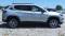 2024 Jeep Compass in Council Bluffs, IA 2 - Open Gallery