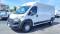 2024 Ram ProMaster Cargo Van in Council Bluffs, IA 5 - Open Gallery