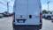 2024 Ram ProMaster Cargo Van in Council Bluffs, IA 3 - Open Gallery