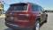 2024 Jeep Grand Cherokee in Council Bluffs, IA 3 - Open Gallery