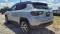 2024 Jeep Compass in Council Bluffs, IA 5 - Open Gallery