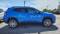 2024 Jeep Compass in Council Bluffs, IA 4 - Open Gallery