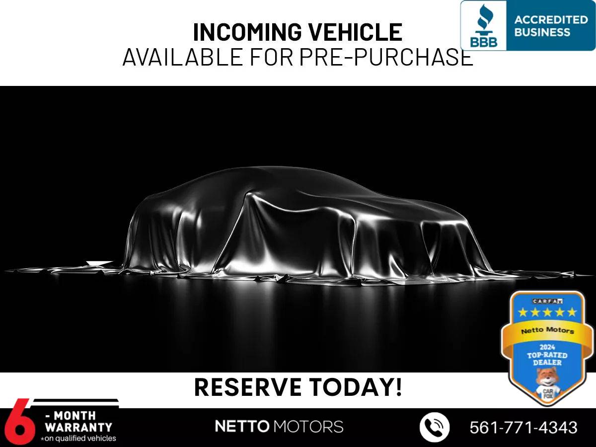 2014 Porsche Cayenne S — SUV — 61,002 mi — West Palm Beach, FL