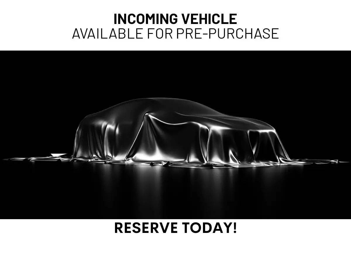 2014 Nissan Versa 1.6 SV — Sedan — 92,458 mi — West Palm Beach, FL