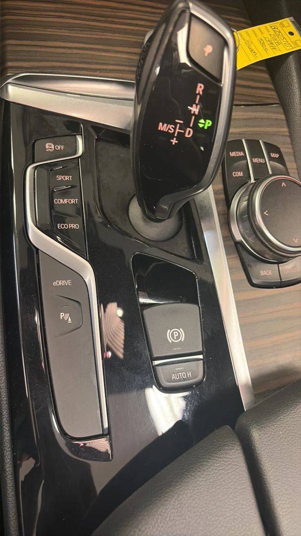 Photo 56