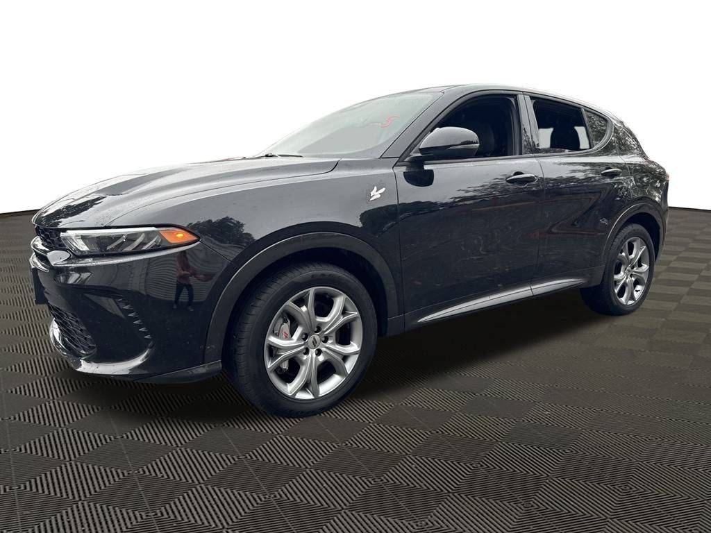 2024 Dodge Hornet R/T — SUV — 19,617 mi — Charlotte, NC