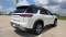 2024 Nissan Pathfinder in Tomball, TX 5 - Open Gallery