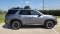 2024 Nissan Pathfinder in Tomball, TX 2 - Open Gallery