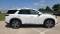 2024 Nissan Pathfinder in Tomball, TX 2 - Open Gallery