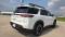 2024 Nissan Pathfinder in Tomball, TX 5 - Open Gallery