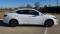 2024 Nissan Sentra in Tomball, TX 2 - Open Gallery