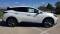 2024 Nissan Murano in Tomball, TX 2 - Open Gallery