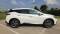 2024 Nissan Murano in Tomball, TX 2 - Open Gallery