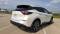 2024 Nissan Murano in Tomball, TX 5 - Open Gallery