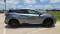 2024 Nissan Murano in Tomball, TX 2 - Open Gallery