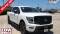 2024 Nissan Titan in Tomball, TX 1 - Open Gallery