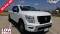 2024 Nissan Titan in Tomball, TX 1 - Open Gallery