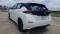 2023 Nissan LEAF in Tomball, TX 4 - Open Gallery