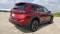 2024 Nissan Rogue in Tomball, TX 5 - Open Gallery
