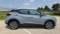 2024 Nissan Kicks in Tomball, TX 2 - Open Gallery