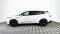 2024 Buick Enclave in St. Petersburg, FL 4 - Open Gallery