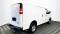 2024 GMC Savana Cargo Van in St. Petersburg, FL 5 - Open Gallery