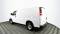 2024 GMC Savana Cargo Van in St. Petersburg, FL 3 - Open Gallery