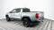 2024 GMC Canyon in St. Petersburg, FL 5 - Open Gallery
