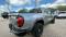 2024 GMC Canyon in St. Petersburg, FL 3 - Open Gallery