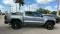 2024 GMC Canyon in St. Petersburg, FL 2 - Open Gallery