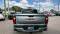 2024 GMC Canyon in St. Petersburg, FL 4 - Open Gallery