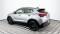 2024 Buick Encore GX in St. Petersburg, FL 5 - Open Gallery