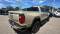 2024 GMC Canyon in St. Petersburg, FL 4 - Open Gallery