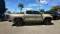 2024 GMC Canyon in St. Petersburg, FL 3 - Open Gallery